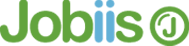 logo_jobiis